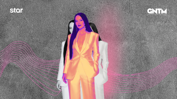 geneviev-social-1920x1080