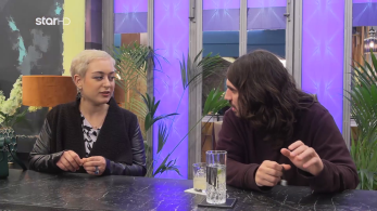 first_dates_s03_ep11-_mixalis_swtiria_prwti_gnwrimia