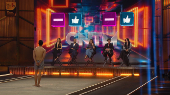 gntm-ep1-preview2
