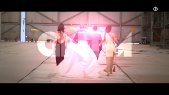 gntm2026-trailer-erxetai