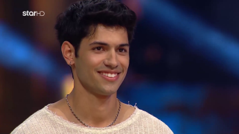 greeces_next_top_model_s07_ep01-_audition_akyllas