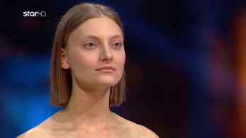 greeces_next_top_model_s07_ep01-_audition_anastazja