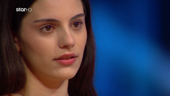 greeces_next_top_model_s07_ep01-_audition_anthi