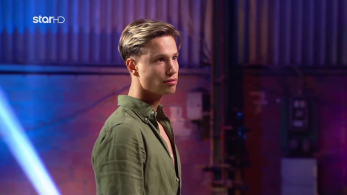 greeces_next_top_model_s07_ep01-_audition_chris