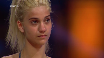 greeces_next_top_model_s07_ep01-_audition_marilena
