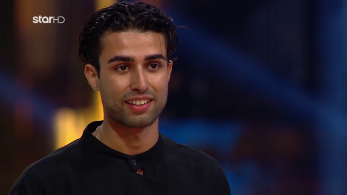 greeces_next_top_model_s07_ep01-_audition_shayan
