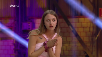 greeces_next_top_model_s07_ep02-_audition_despoina