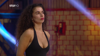 greeces_next_top_model_s07_ep02-_audition_karmen