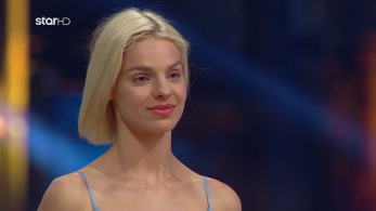 greeces_next_top_model_s07_ep02-_audition_karolina
