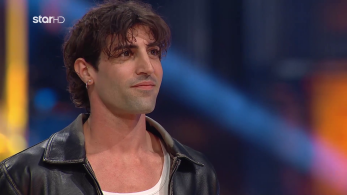 greeces_next_top_model_s07_ep02-_audition_kwnstantinos