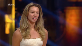 greeces_next_top_model_s07_ep02-_audition_marinela