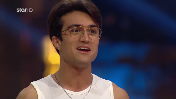 greeces_next_top_model_s07_ep02-_audition_papatzas