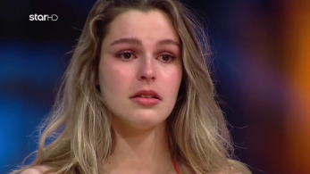 greeces_next_top_model_s07_ep02-_audition_stavroula
