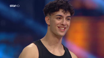 greeces_next_top_model_s07_ep02-_audition_stogian