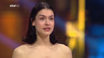 greeces_next_top_model_s07_ep03-_audition_σταυρουλα