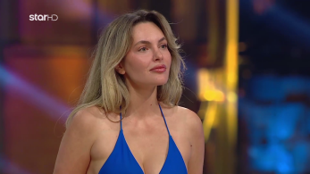 greeces_next_top_model_s07_ep03-_audition_ines