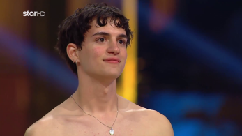 greeces_next_top_model_s07_ep03-_audition_jean