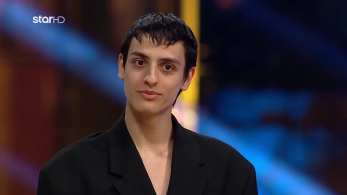 greeces_next_top_model_s07_ep03-_audition_mixalis