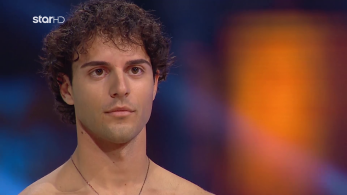 greeces_next_top_model_s07_ep03-_audition_xristos