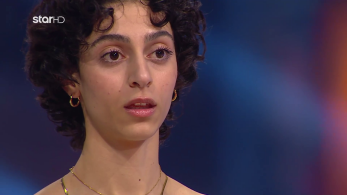 greeces_next_top_model_s07_ep04_-_audition_anna