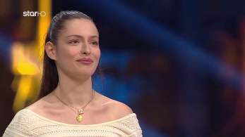 greeces_next_top_model_s07_ep04_-_audition_emi