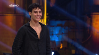 greeces_next_top_model_s07_ep04_-_audition_giannis
