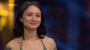 greeces_next_top_model_s07_ep04_-_audition_kamila
