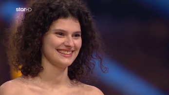 greeces_next_top_model_s07_ep04_-_audition_kiara