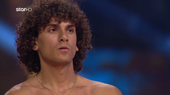 greeces_next_top_model_s07_ep04_-_audition_myrwnas