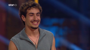 greeces_next_top_model_s07_ep04_-_audition_ntinos