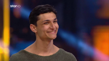 greeces_next_top_model_s07_ep04_-_audition_savvas