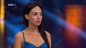greeces_next_top_model_s07_ep04_-_audition_skiadeni