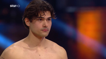 greeces_next_top_model_s07_ep04_-_audition_stelios