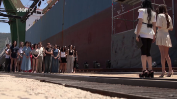 greeces_next_top_model_s07_ep05-_2i_dokimasia_pasarela