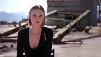 greeces_next_top_model_s07_ep05-_fwtografisi_anastazja