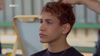 greeces_next_top_model_s07_ep05-_stayroula_paidi_me_portokali_mallia