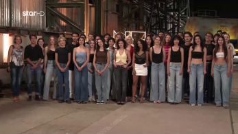 greeces_next_top_model_s07_ep05-_top_5_fwtografiseis