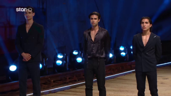 greeces_next_top_model_s07_ep06-_giwrgos_shayan_savvas