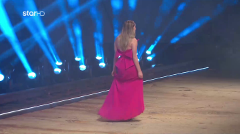 greeces_next_top_model_s07_ep06-_stayroula_m_nomize_oti_tin_ekopsan