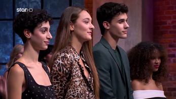 greeces_next_top_model_s07_ep07-_kalyteri_fwto