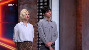 greeces_next_top_model_s07_ep07-_karolina_jean_den_dialexan_tin_agapimeni_fwto_tou_fwtografou