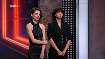 greeces_next_top_model_s07_ep07-_marietta_anthi