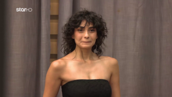 greeces_next_top_model_s07_ep07-_oles_oi_allages_tou_glow_up