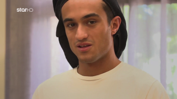 greeces_next_top_model_s07_ep07-_oloi_ta_vazoun_me_ton_mano