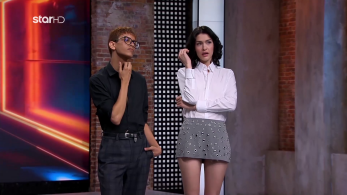 greeces_next_top_model_s07_ep07-_stavros_stavroula_x