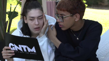 greeces_next_top_model_s07_ep07-_stayros_stayroula_epilogi_fwto_kai_chris