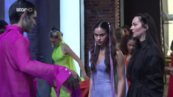 greeces_next_top_model_s07_ep08-_sofia_skisimo_rouxou