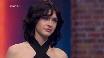 greeces_next_top_model_s07_ep08-_stavroula_x_anthi_kritiki_parapono