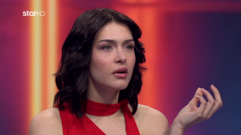 greeces_next_top_model_s07_ep09-_stavroula_xalkia_plato_kritiki