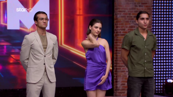 greeces_next_top_model_s07_ep10-_apoxorisi